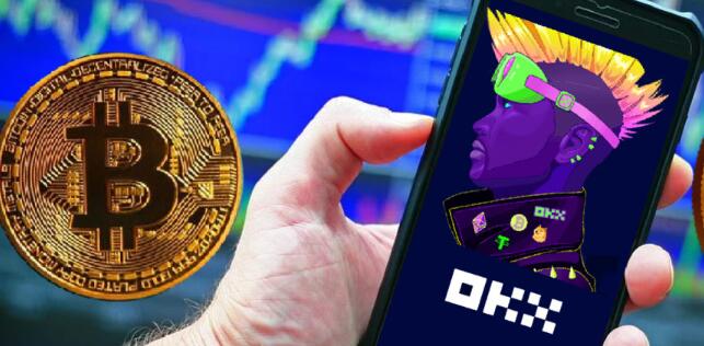 币安app安卓版下载官方最新版入口教程与安全安装指南